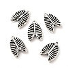 Tibetan Style Alloy Pendants FIND-NH0001-17AS-01-1