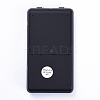 Portable Digital Pocket Scale TOOL-G015-01-5