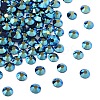 Preciosa® MAXIMA Crystal No Hotfix Flatback Stones Y-PRC-NSS8-33400-200-1