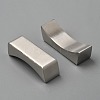 304 Stainless Steel Chopsticks Stand DJEW-WH0103-003P-2