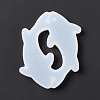 DIY Constellation Shaped Pendant Food-grade Silicone Molds SIMO-D002-02G-4