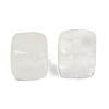 Natural Gemstone Incense Burners G-C186-01-2