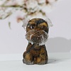 Resin Craft Display Decorations DJEW-PW0021-33D-1