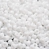 TOHO 3/0 Round Beads SEED-TR03-0041-3