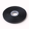 Polka Dot Ribbon Grosgrain Ribbon RC10mm-39-2