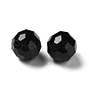 K9 Glass Imitation Austrian Crystal Beads GLAA-H024-17C-12-3