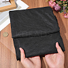 3M Polyester Mesh Lace Fabric DIY-WH20031-094A-3