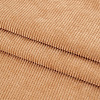 Brocade Polyester Fabric for DIY Crafts SENE-WH0003-47C-1