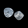 Glass Beads GLAA-G119-01H-3