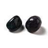 Natural Fluorite Beads G-G979-A05-3
