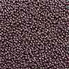 TOHO 11/0 Round Beads SEED-XTR11-0412-2