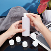 Plastic Screw Cap for Water Bottles FIND-WH0421-134-3