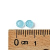 Preciosa® Crystal Beads Y-PRC-BA4-60010-5