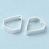 Brass Bead Frame KK-M250-30S-3