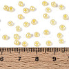 Glass Seed Beads SEED-A011-3mm-142-4