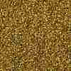 TOHO 11/0 Round Beads X-SEED-TR11-0745-2