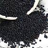 TOHO 6/0 Demi Round Beads Y-SEED-DR06-0082-3
