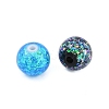 Plastic Beads FIND-I041-01A-2