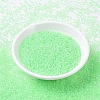 MIYUKI Round Rocailles Beads SEED-G007-RR0268-2