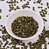 MIYUKI TILA Beads SEED-J020-TL4519-2