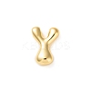 Brass Pendants KK-P262-01G-Y-1