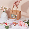 Cardboard Gift Handle Boxes CON-WH0086-136B-3