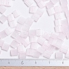 MIYUKI TILA Beads SEED-MY05-TL2594-5
