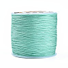 Nylon Braided Cord NWIR-Q008A-03-2