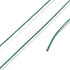 Nylon Braided Cord X1-NWIR-C003-02C-3