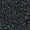 TOHO 8/0 Demi Round Beads X-SEED-DR08-0506-2