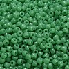 TOHO 3/0 Round Beads SEED-XTR03-0156-4