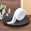 TPE Self-adhesive Sealing Strip AJEW-WH20048-29B-3