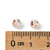 Preciosa® Crystal Beads Y-PRC-BB5-70120-200-5