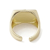 Brass Adjustable Rings RJEW-K257-85A-G-3