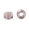 TOHO 11/0 Round Beads SEED-XTR11-0026F-3