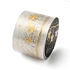 PET Tape AJEW-D309-03D-2