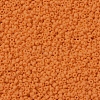 MIYUKI Round Rocailles Beads SEED-G007-RR0405F-3