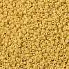 MIYUKI Round Rocailles Beads SEED-X0056-RR4452-3
