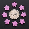 Transparent Acrylic Beads LS-MACR-S373-26E-10-3