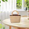 DIY Purse Making Kits PURS-CL0001-23A-7