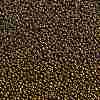 TOHO 11/0 Round Beads SEED-XTR11-0223-2
