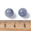 Cat Eye Beads CE-P003-01B-11-3
