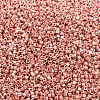 MIYUKI Delica Beads SEED-MY11-DB2503-2