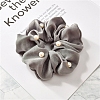 Cloth Elastic Hair Accessories PW-WG53291-04-1