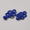 Polypropylene Buttons FIND-WH0420-109D-2