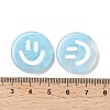 Resin Decoden Cabochons RESI-M040-04D-3
