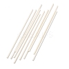 Ceramic Hanging Burning Bracket Kiln Tool CELT-XCP0001-03-1