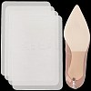 4Pcs Shoe Sole Repair AJEW-SP0002-47C-03-7
