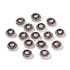 Luminous Resin Imitation Food Decoden Cabochons RESI-K036-27J-5