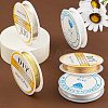 DIY Jewelry Making Kits DIY-FS0001-33-4
